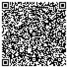 QR code with Fat Cat Screen Printing contacts