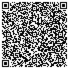 QR code with Comprehensive Business Service contacts