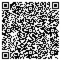 QR code with Inution contacts