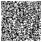 QR code with Branch River Common Apartments contacts