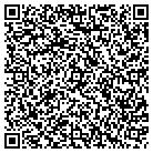 QR code with Enterprise Intrgtion Cnsulting contacts