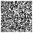 QR code with Angers Properties contacts