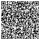 QR code with Excel Roofing contacts