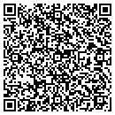 QR code with Aubuchon Hardware 030 contacts
