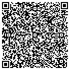 QR code with Carl's Candia Septic Tank Service contacts
