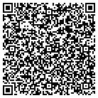 QR code with Integrated Title Services contacts