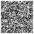 QR code with Christian Assembly contacts