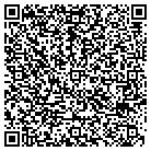 QR code with Clearwater Pool & Spa Of Keene contacts