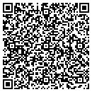 QR code with Arts Machine Shop contacts