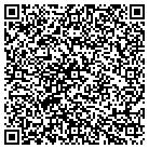QR code with Rourke Consultg Grp L L C contacts