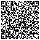 QR code with Cadd Service Company contacts