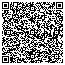 QR code with United Shoe Repair contacts