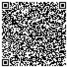 QR code with Ferguson's Spetic Service contacts