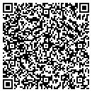 QR code with Map Merchandising contacts