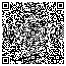 QR code with Minds In Motion contacts