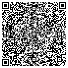 QR code with Continntal Academy Hair Design contacts