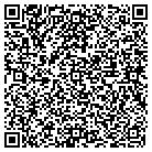 QR code with Saffco Concrete Forms Co Inc contacts