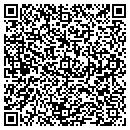 QR code with Candle Stick Maker contacts