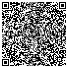 QR code with East Coast Container Service contacts