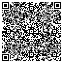 QR code with Merrimack Academy contacts