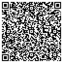 QR code with John A DAgata contacts