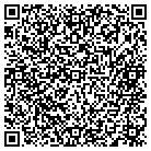 QR code with Computer Solutions of America contacts