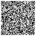 QR code with Milton Town Planning Board contacts