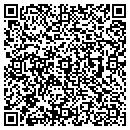 QR code with TNT Disposal contacts