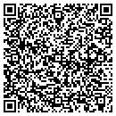 QR code with Border Technology contacts