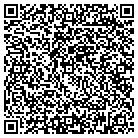 QR code with Southeast Portable Service contacts