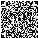 QR code with Love Dogs Camp contacts