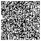QR code with Demers Garden Center Inc contacts