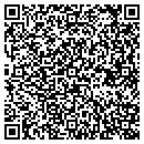 QR code with Dartex Software Inc contacts