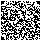 QR code with Crotched Mountain Resort & Spa contacts