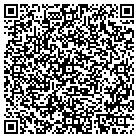 QR code with Coleman Elementary School contacts