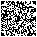 QR code with First Class Tile contacts