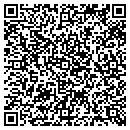 QR code with Clements Nursery contacts