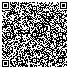 QR code with Allenstown Town Sewer Comm contacts