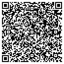 QR code with Genesis Designz contacts