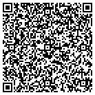 QR code with Mountain View Grnd Resort Spa contacts