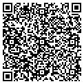 QR code with Evds contacts