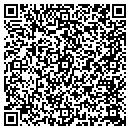 QR code with Argent Software contacts