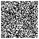 QR code with Access Sports Medicine & Ortho contacts