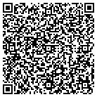 QR code with Sam's Way Real Estate Dev contacts