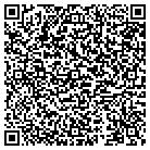 QR code with Apple Way Tree Treasures contacts