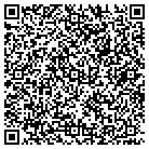 QR code with Metz Communications Corp contacts