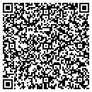 QR code with KWIK Stop Sunoco contacts