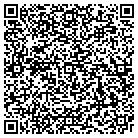 QR code with Quality Electronics contacts