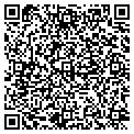 QR code with Remco contacts