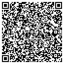 QR code with David Fitzgibbons contacts